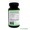 Top Lung Cleanse and Detox | Herbal Respiratory Supplement for