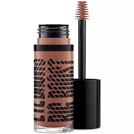 MAC Gel para Cejas Eye Brows Big Boost Tinted Brow Gel -Strut 4.1 G