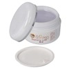 UV ALL IN ONE Fiberglas Gel KLAR 30 ml Supreme