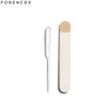 FORENCOS Makeup Spatula 1ea