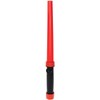 Nightstick NSP-1632 LED Traffic Wand, Red
