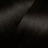 Carmen Ritual No. 6.60 Eugène Perma 60 Hair Colour without