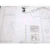 Blueprint Plan To Make Backyard Wishing Well Planter
