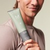 MITCH by Paul Mitchell Heavy Hitter Shampoo de Limpieza Profunda
