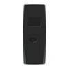 For Innoflame Replaced Remote Control Compatible with Innoflame Fireplace 1400