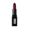 Ésika Labial Addiction Matte 4g – Labial Mate de Alta