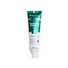 Whitening Toothpaste(3.7oz) - Deep Stain Removal,Long-Lasting Freshness for Sensitive Gum