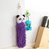 Cord Safety Blind Pull Cord Winder Curtain Cord Wrap Cleats