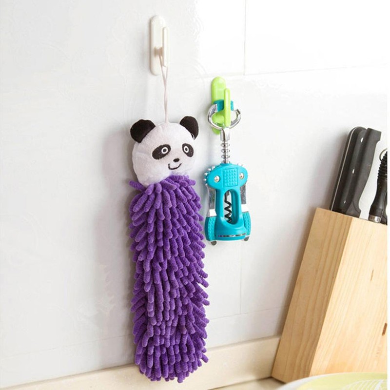 Cord Safety Blind Pull Cord Winder Curtain Cord Wrap Cleats