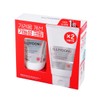 Illyyoon Illiyoon MD Red Ichi Care Cream 150ml2 / 일리윤MD