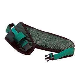 Performance Health Maxi Deluxe Patient Handling Belt