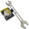 lightool (Spatula Tool) both mouth Spanner lsx1921