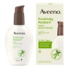 Aveeno Positively Radiant Daily Face Moisturizer with SPF 15, 4