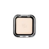 KIKO Milano Smart Colour Eyeshadow Mono Intense Single (10 Matte