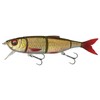 Savage Gear 4Play V2 Liplure (16.5cm 32g SF, Perch)