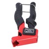 Drywall Screw Gun, Molly Bolts for Drywall Rivet Gun Setting
