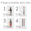 Studio 10 Hydra-Lift Corrector - Brightening Concealer to Refresh Skin