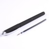 Foto4easy Funny Magic Invisible Ink Disappearing Pen with Blue Ink