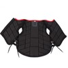 Kids Equestrian Vest Foam Padded Safety Horse Riding Protective Gear