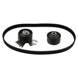 febi bilstein 37460 Timing Belt Kit, pack of one