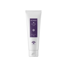 Intrinsic Ivy Gel MD 120g Cooling Gel Ivy Spot Serum / 인트린직 아이비 젤 MD 120g 쿨링젤 아이비 스팟 세럼
