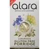 Alara Luxury Gluten Free Porridge, 500 g
