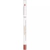 L'Oréal L'OREAL Age Perfect Anti-Feathering Lip Liner, Nude Pink 50