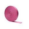 Realm Heavy Duty Polypropylene Webbing Strap Tape for Backpacks, Rucksack,
