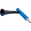 BGS 7179 Turbo Compressed Air Blow Gun