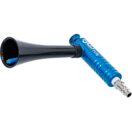 BGS 7179 Turbo Compressed Air Blow Gun