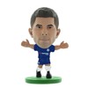 SoccerStarz - Chelsea Christian Pulisic - Home Kit (2020 Version)/Figures