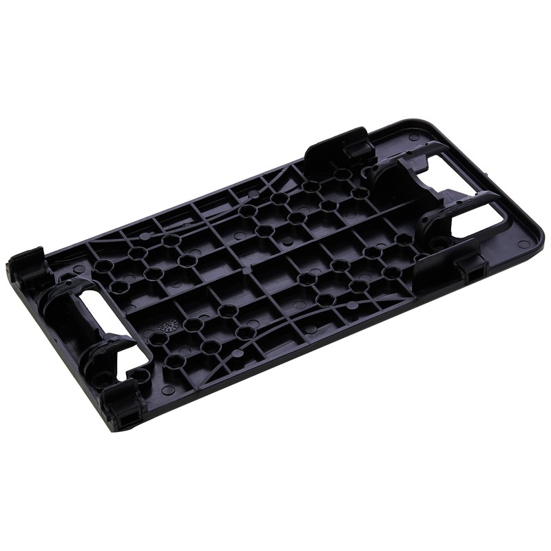 XLC Carry More System Adaptor Plate