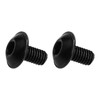 14-46-2075 for M12 Fuel Miter Saw Screws, 2522-20 Brushless Cordless
