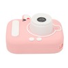 Kids Camera Toy 2.0 Inch Screen 1080P Video 2000W Dual