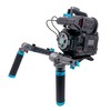 KONDOR BLUE EF Mount Cine Cap Compatible with Canon |
