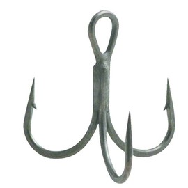 Owner 5635-096 Wide Gap 1X Short Hook