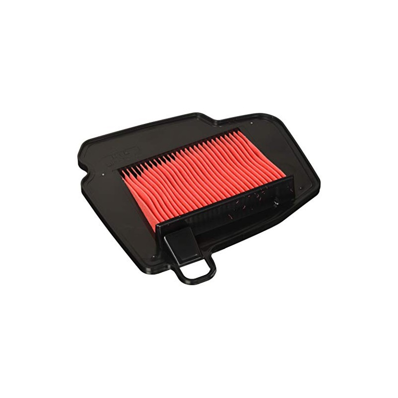 NTB Air Element Compatible Part Number: Honda 17210-KZV-J00/17210-KWV-000 HA-1045