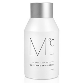 Mdoc Whitening Skin Plus Lotion Men's All-in-One / 엠도씨 화이트닝 스킨 플러스 로션 남성 올인원