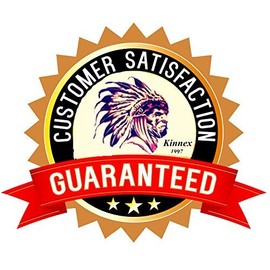 16" Collectible Native American Indian Porcelain Doll ~Anchita~ D16748