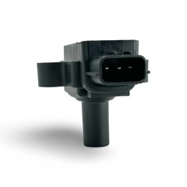 Quad Logic CF-Moto CForce UForce ZForce 600 800  1000 OE Bosch Ignition Coil 018B-178000