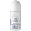 Nivea Nivea Talc Sensation Roll-On 50 ml (Pack of 6)