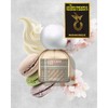 LOW CARB CAT [Catnip & Cherry Blossom Gourmand] - Size: