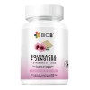 Bio B | Equinácea + Jengibre + Vitamina C + Zinc