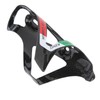 Full Carbon Fiber Bicycle Water Bottle Cage MTB Road Bike