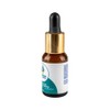 Suero Facial Ácido Hialurónico 15 ml | Piel Madura o
