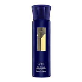 Oribe Run-Through Detangling Primer 5.9 oz175 ml. Hair Styling Product