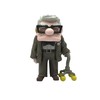 Up Figure Carl Fredricksen