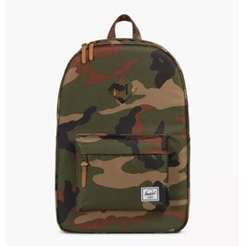 Herschel Heritage Backpack Woodland Camo  21.5 L - 10007-02232-OS