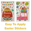 eBoutik - Easter Decorations 2023 - Easter Bunny & Easter