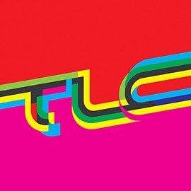 TLC [VINYL]